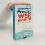 Richard David Precht: Wer bin ich - und 