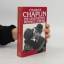 Charlie Chaplin: Die Geschichte meines L