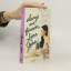 Jenny Han: Always and forever, Lara Jean