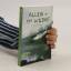 Gary Paulsen: Allein in der Wildnis