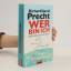 Richard David Precht: Wer bin ich - und 