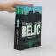 Douglas J. Preston: Relic - Museum der A