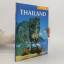 Peter Gabler: Thailand