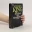 Stephen King: Friedhof der Kuscheltiere