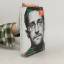 Edward J. Snowden: Permanent Record