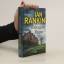 Ian Rankin: Verborgene Muster