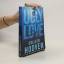 Colleen Hoover: Ugly Love