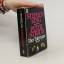 Stephen King: Der Talisman