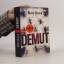 Mats Olsson: Demut