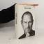 Walter Isaacson: Steve Jobs. Die autoris