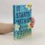 Colleen Hoover: It Starts With Us