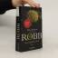 Nora Roberts: Sein teuflisches Herz: Rom