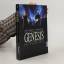 Dave Bowler: Genesis
