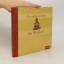 David L. Wang: Das goldene Buch der Weis David L. Wang: Das goldene Buch der Weis
