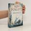 Ken Follett: Dreifach: Thriller