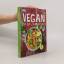 Jérôme Eckmeier: Vegan