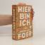 Jonathan Safran Foer: Hier bin ich: Roma