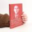 Bertolt Brecht: Der gute Mensch von Sezu Bertolt Brecht: Der gute Mensch von Sezu