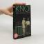 David Schalko: Knoi: Roman