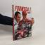 Jan Hudok: Formula 1 2002 Jan Hudok: Formula 1 2002