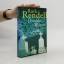 Ruth Rendell: Dunkle Wasser