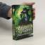 Derek Landy: Skulduggery Pleasant 05. Re