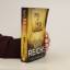 Kathy Reichs: Bones are Forever