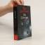Tess Gerritsen: Die Chirurgin
