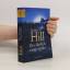 Susan Hill: Des Abends eisige Stille