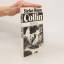 Stefan Heym: Collin