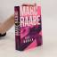Marc Raabe: Der Morgen