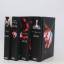 Stephenie Meyer: The Twilight Saga 1-4