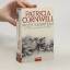 Patricia Daniels Cornwell: Post Mortem