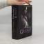 Phyllis Christine Cast: House of Night -