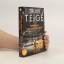 Trude Teige: Der Junge, der Rache schwor