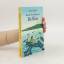Scott O. Dell: Insel der blauen Delphine Scott O. Dell: Insel der blauen Delphine