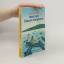 Scott O. Dell: Insel der blauen Delphine Scott O. Dell: Insel der blauen Delphine