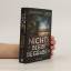 Harlan Coben: Nichts bleibt begraben: Th