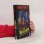 R. L. Stine: Besessen: denn Geschwisterl