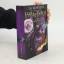 J. K. Rowling: Harry Potter and the Deat