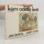 Jan Skácel: Kam odešly laně