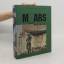 Peter Weibel: M_ARS