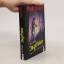 R. L. Stine: Fear Street. Jagdfieber