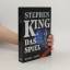 Stephen King: Das Spiel