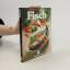 Christian Teubner: Fisch - So schmeckt
