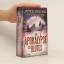 James Rollins: Die Apokalypse des Blutes