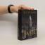 Rebecca F. Kuang: Babel: Roman - Der wel