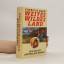 Patricia Shaw: Weites wildes Land