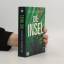 Richard Laymon: Die Insel: Roman