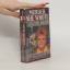 Jessica Fletcher: Murder, She Wrote. A P